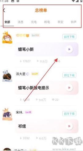 空空鱼[图3]