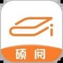 硕阅信息系统