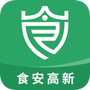 https://static.down8818.com/uploads/20260728/6a683cb64f8f50.36351400.png