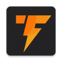 https://static.down8818.com/uploads/20260728/6a685bfd97e770.11301619.png