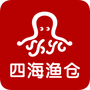 https://static.down8818.com/uploads/20260728/6a685c721be6c0.47154426.png