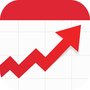 https://static.down8818.com/uploads/20260728/6a6863b52b37c4.63101353.png