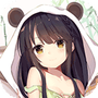 傲娇壁纸纯净版
