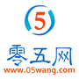 零五网