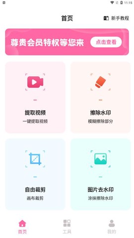 去水印王图1