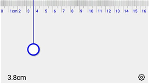 七点尺子[图1]