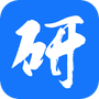 https://static.down8818.com/uploads/20260728/6a6874a67e7140.52607433.png