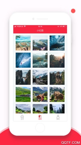 小红图图3