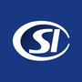 https://static.down8818.com/uploads/20260728/6a6880b7462429.07260905.png