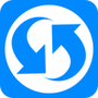 https://static.down8818.com/uploads/20260728/6a689683aafa34.46533562.png