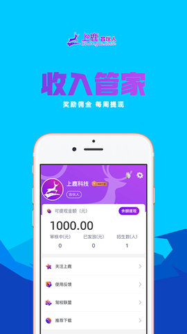 上鹿合伙人图1