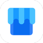 https://static.down8818.com/uploads/20260729/6a69644c62a9d4.43184831.png