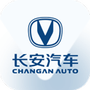 长安汽车
