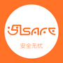 安全无忧