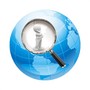 https://static.down8818.com/uploads/20260729/6a696fa4dec6e3.26539828.png