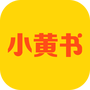 https://static.down8818.com/uploads/20260729/6a697162d3ad44.59511713.png