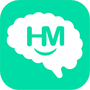 https://static.down8818.com/uploads/20260729/6a697a0c5772b1.14660405.png