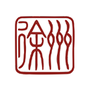 https://static.down8818.com/uploads/20260729/6a697dc4300a53.82753221.png