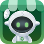 https://static.down8818.com/uploads/20260729/6a6982c543cd43.34078898.png