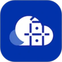 https://static.down8818.com/uploads/20260729/6a69861fd20c24.03915122.png