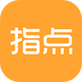 https://static.down8818.com/uploads/20260729/6a698b6623bf00.37581849.png