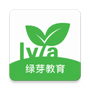精准教学通