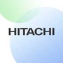 https://static.down8818.com/uploads/20260729/6a6996370a8288.60303684.png