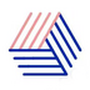 https://static.down8818.com/uploads/20260729/6a69a2423468e3.54491537.png