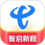 中国电信