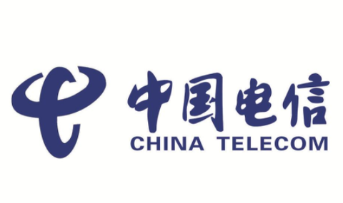 中国电信[图1]