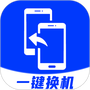 https://static.down8818.com/uploads/20260729/6a69a7cd1057f4.65197196.png