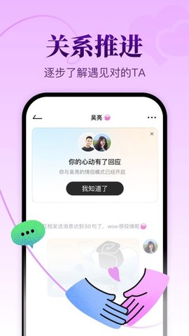 看准图2