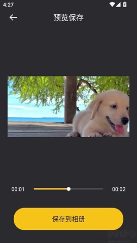 音范丝免费版[图7]