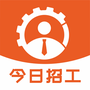 https://static.down8818.com/uploads/20260729/6a69ae14dde838.11884927.png