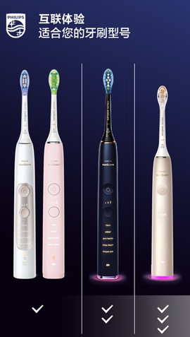 sonicare[图1]