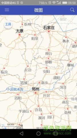 水经微图[图1]