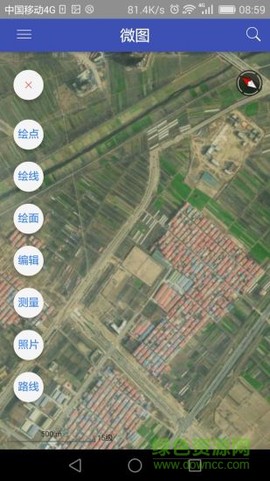 水经微图图2