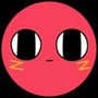 https://static.down8818.com/uploads/20260729/6a69cc5d79bdc3.69399180.png