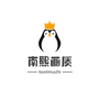https://static.down8818.com/uploads/20260729/6a69da6e6e3bc8.19587917.png
