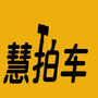 https://static.down8818.com/uploads/20260730/6a6aa985109cb6.03899299.png