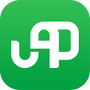 https://static.down8818.com/uploads/20260730/6a6aab500ba1f6.41296596.png