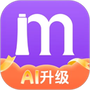 美丽修行