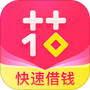 优逸花
