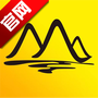 中景在线
