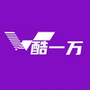 https://static.down8818.com/uploads/20260730/6a6abd9566f3a4.67313896.png