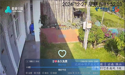 酷一万[图1]