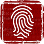 https://static.down8818.com/uploads/20260730/6a6ac3a3ccb175.71928788.png