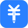 https://static.down8818.com/uploads/20260730/6a6ac3dba12cc6.43534894.png