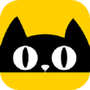 https://static.down8818.com/uploads/20260730/6a6acf1a08f179.31511721.png