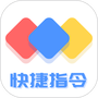https://static.down8818.com/uploads/20260730/6a6acfdadc7723.87127949.png